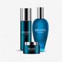 Test the product